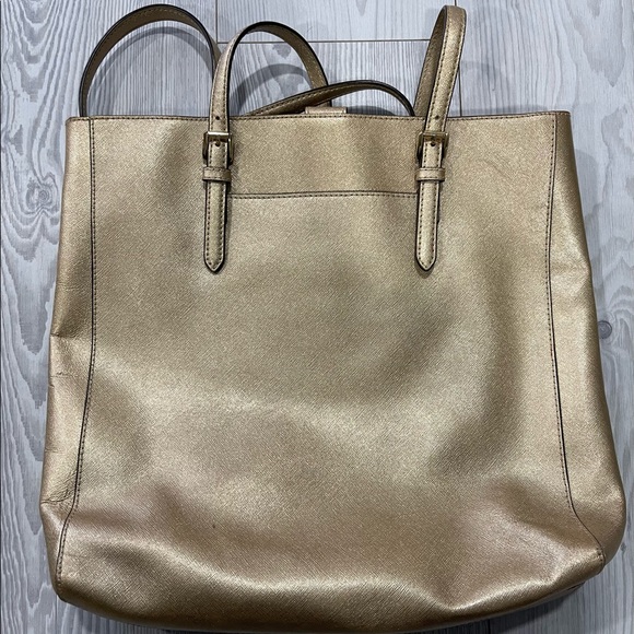 Michael Kors Handbag - Picture 5 of 9